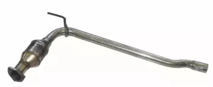 twintec-22410005